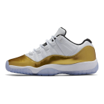 Jordan Air Jordan 11 Retro Low "Closing Ceremony"
