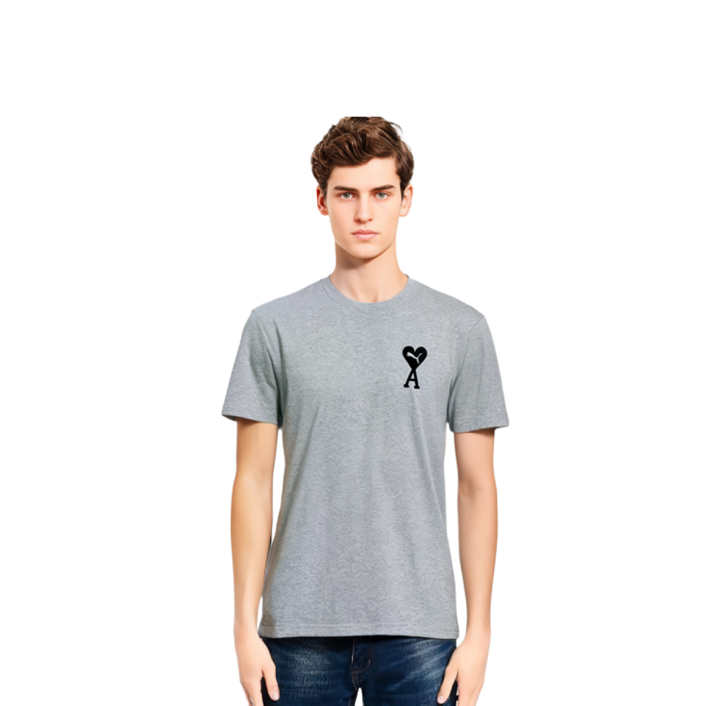 PUMA AMIPARIS SS22 T