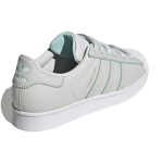 Adidas originals Superstar