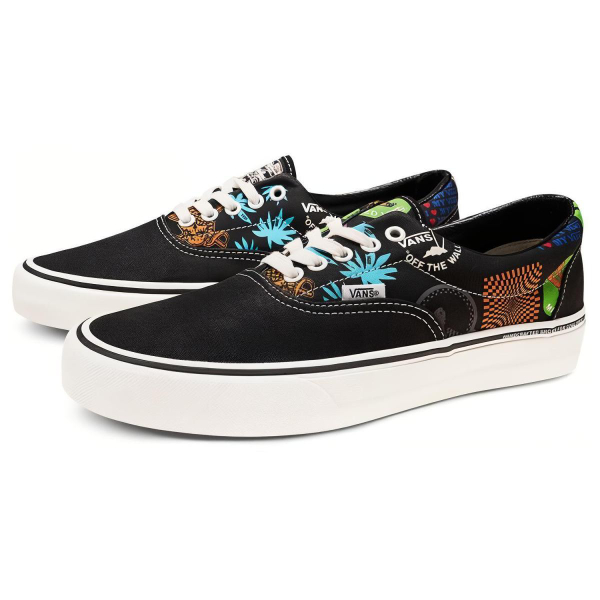 Vans Era