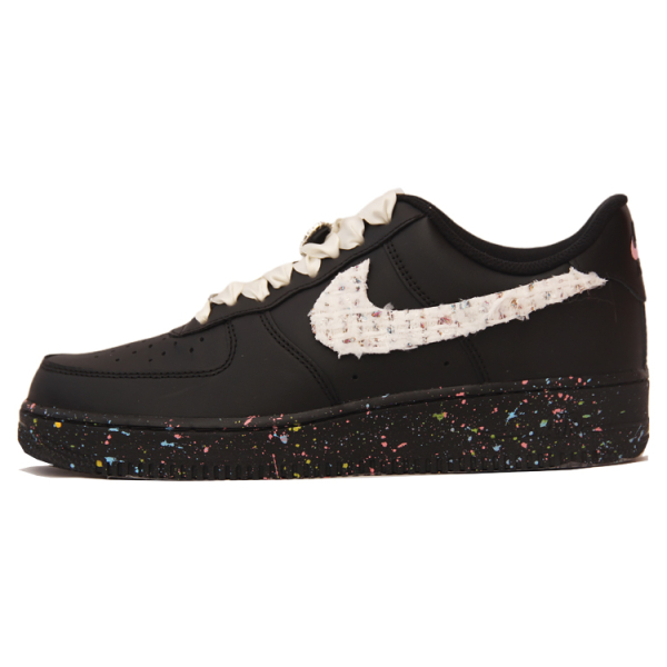 【 】 Nike Air Force 1