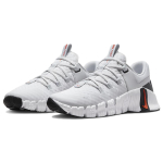Nike Free Metcon 5