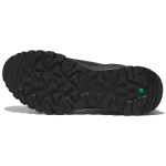 Timberland Lincoln Peak