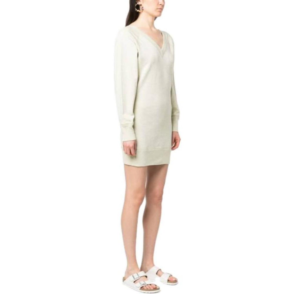 ISABEL MARANT ETOILE SS23 V