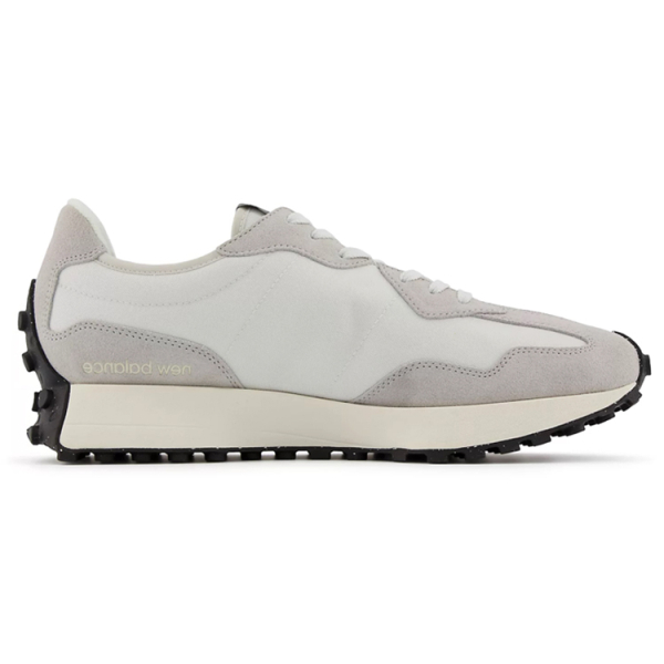New Balance NB 327