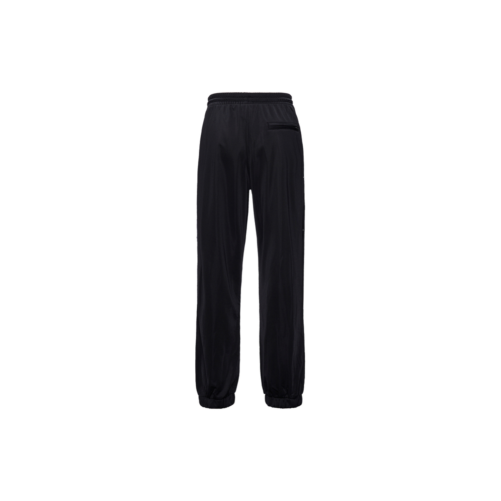 Adidas originals Adibreak Pant