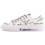 Adidas originals NIZZA Rf