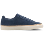 PUMA Suede Trim DLX