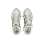 Asics Gel-Kayano 14 Y2K