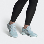 Adidas Climacool 2.0