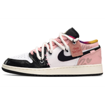 【 】 Jordan Air Jordan 1 Low CNY