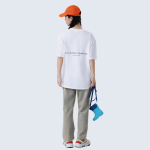 CSKS Logo T