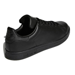 Adidas originals StanSmith
