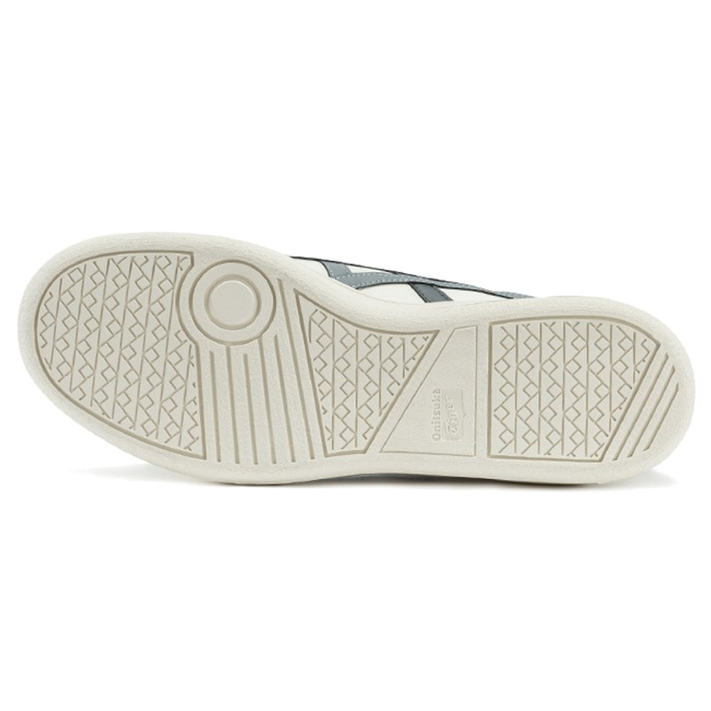 Onitsuka Tiger Advanti