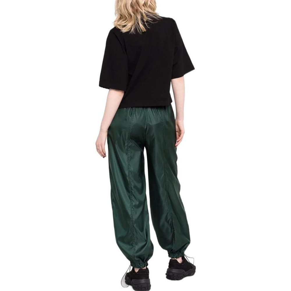 PALM ANGELS T