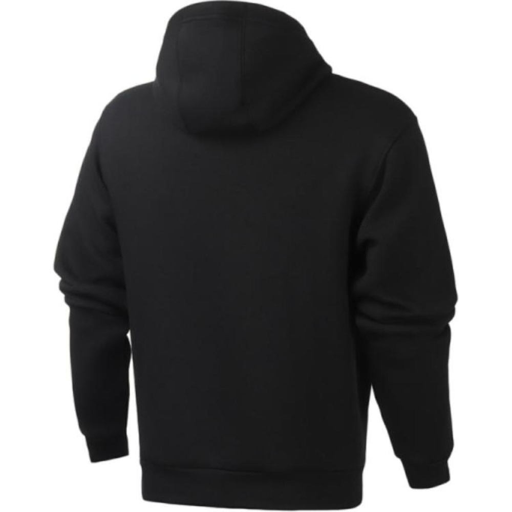 Adidas originals Solid Pillar Logo