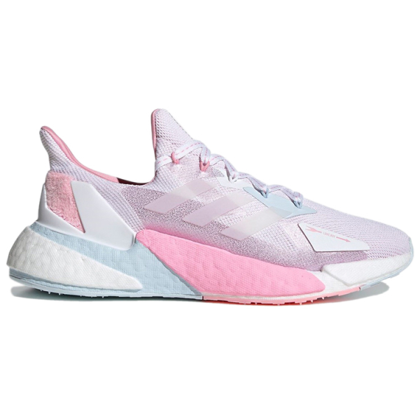 Adidas X9000l4