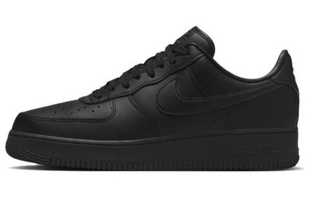 Nike Air Force 1'07 "Fresh"