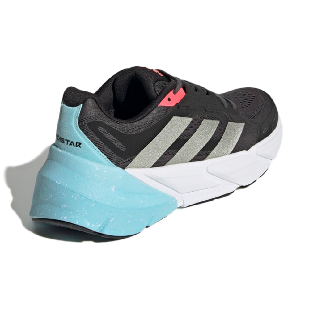 Adidas Adistar