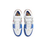 Jordan Air Jordan 1 Low "Philippines"