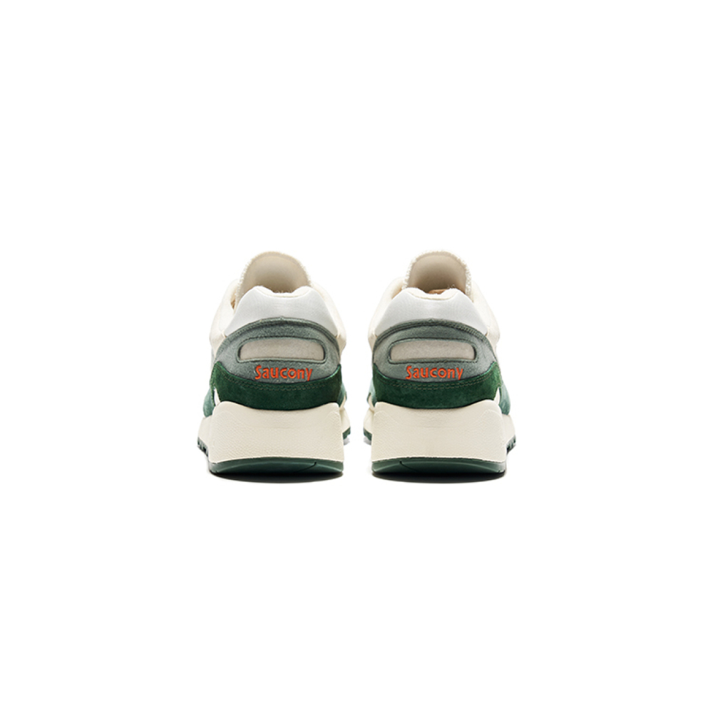 Saucony Shadow 6000