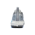 LiNing 9 Premium PRM