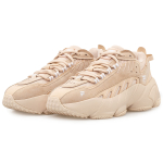 FILA ADE