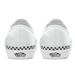 Vans Authentic