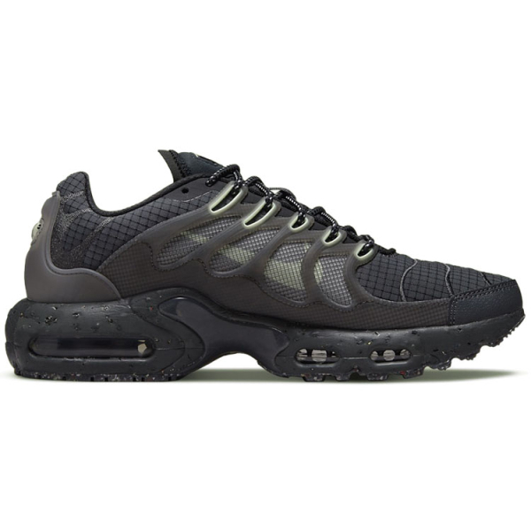 Nike Air Max Plus TPU