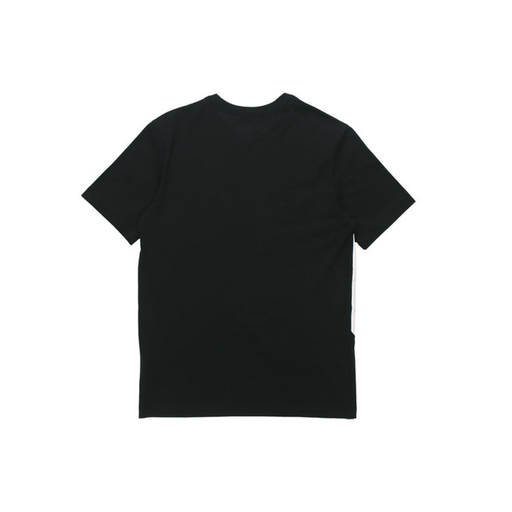 Nike BigSwoosh T