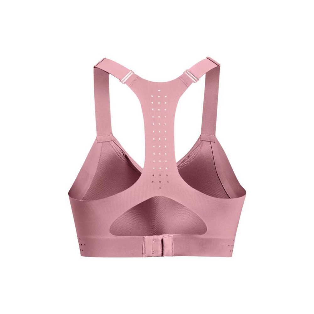 Under Armour Uplift