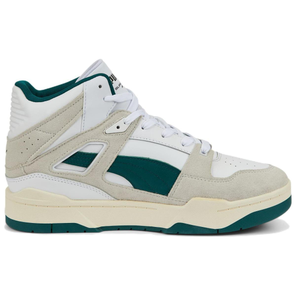 PUMA Slipstream