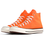 Converse 1970s Chuck 70 Hi
