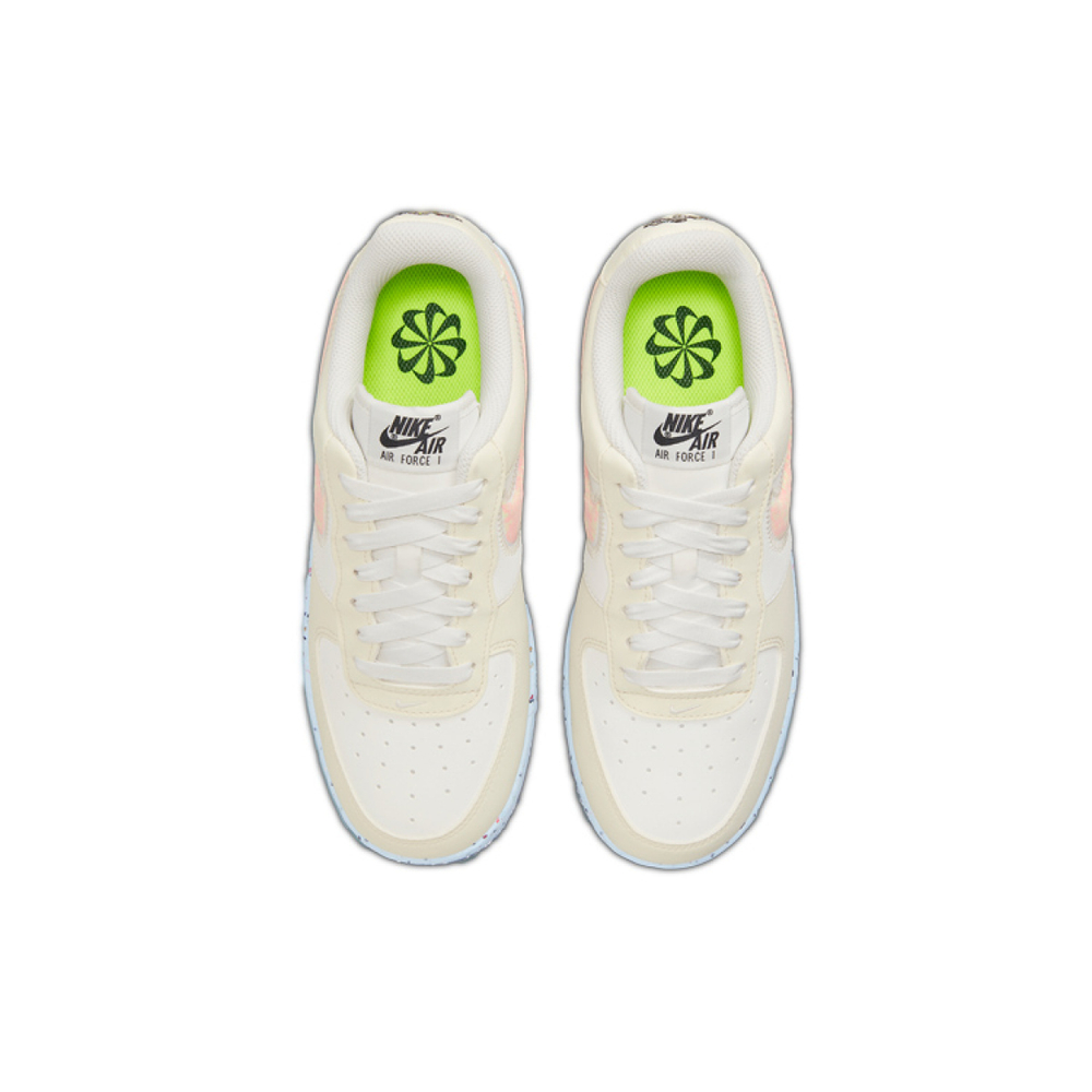 Nike Air Force 1 Crater