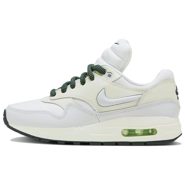 Nike Air Max 1