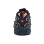Asics Gel-Nand