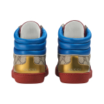 GUCCI ACE G Supreme