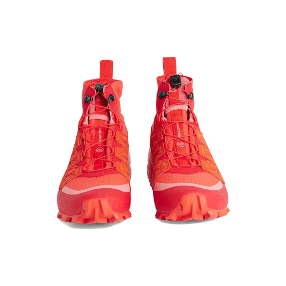 SALOMON/ x MM6 Maison Margiela