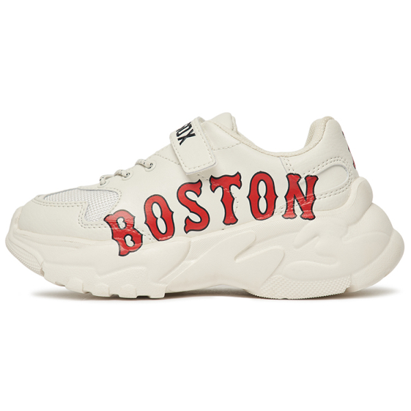 MLB Big Ball Chunky