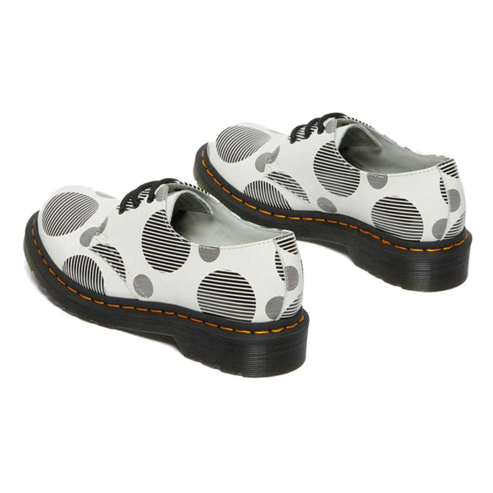 Dr.Martens 1461