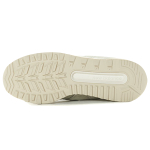New Balance NB 574 Sport
