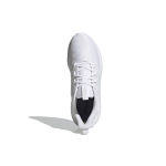 Adidas neo QUESTAR FLOW