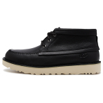 UGG Campout Chukka ULD