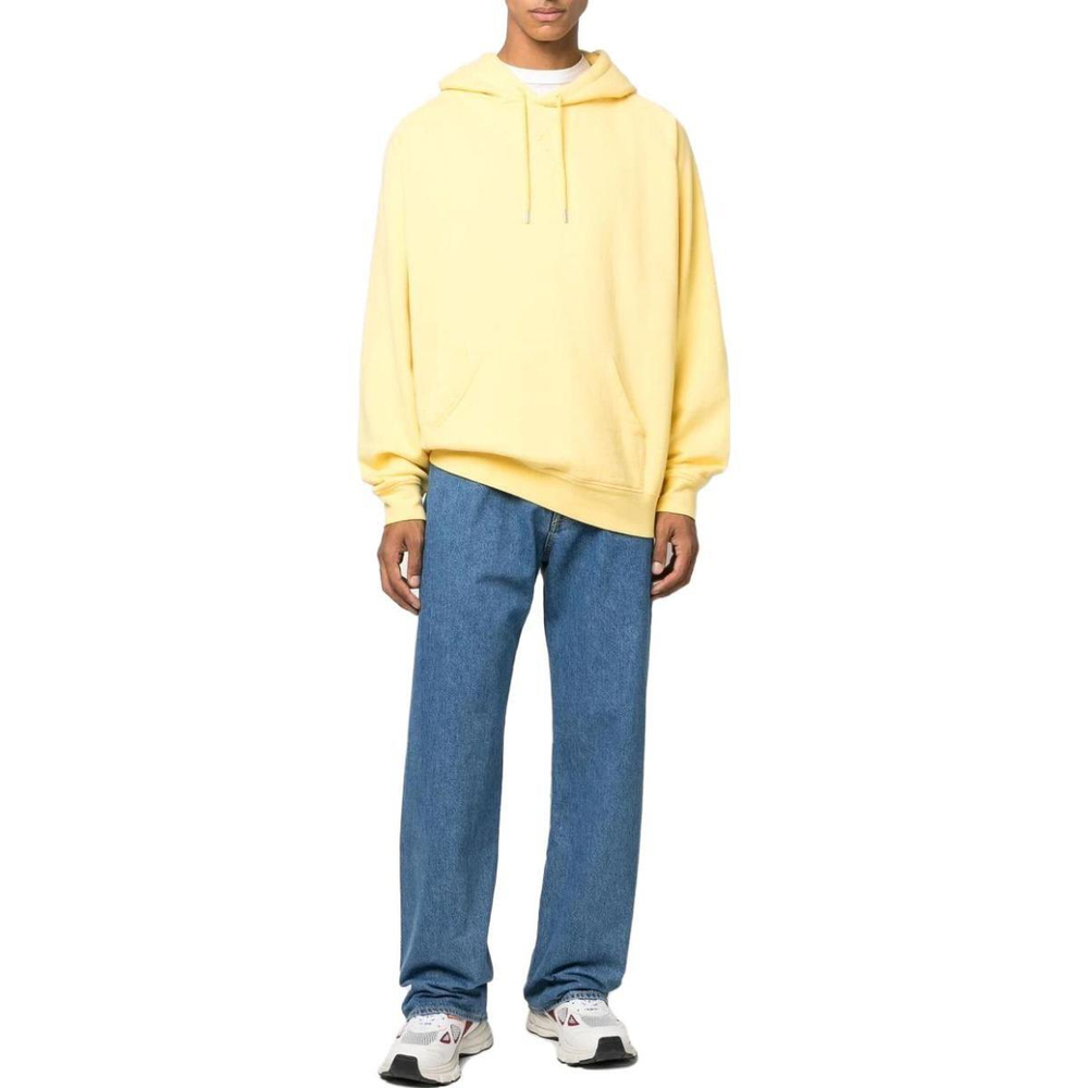 KENZO FW22