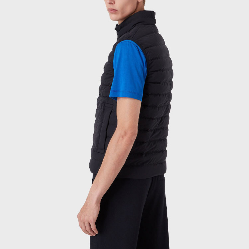 /EMPORIO ARMANI FW22