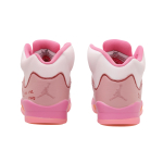 【 】 Jordan Air Jordan 5 GS
