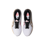 Asics Gel-Kayano 27