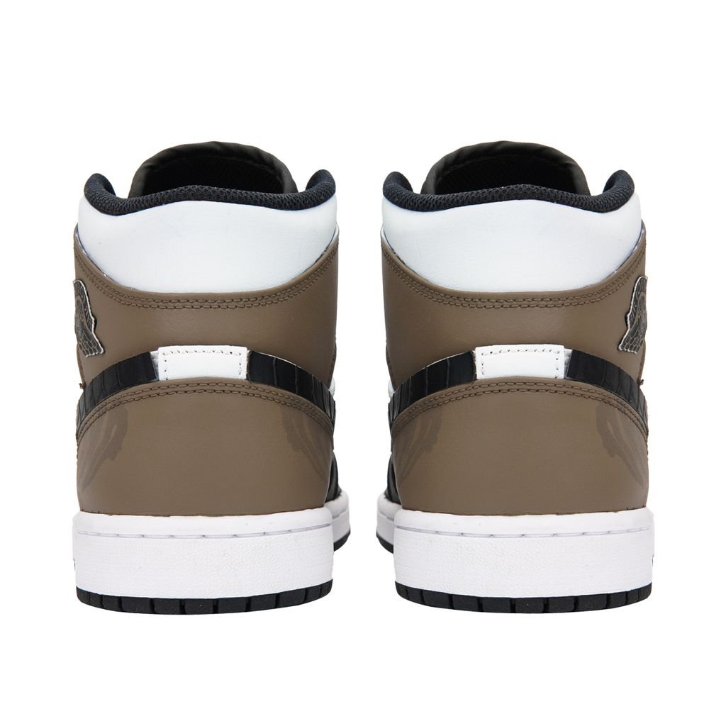 【 】 Jordan Air Jordan 1 CNY