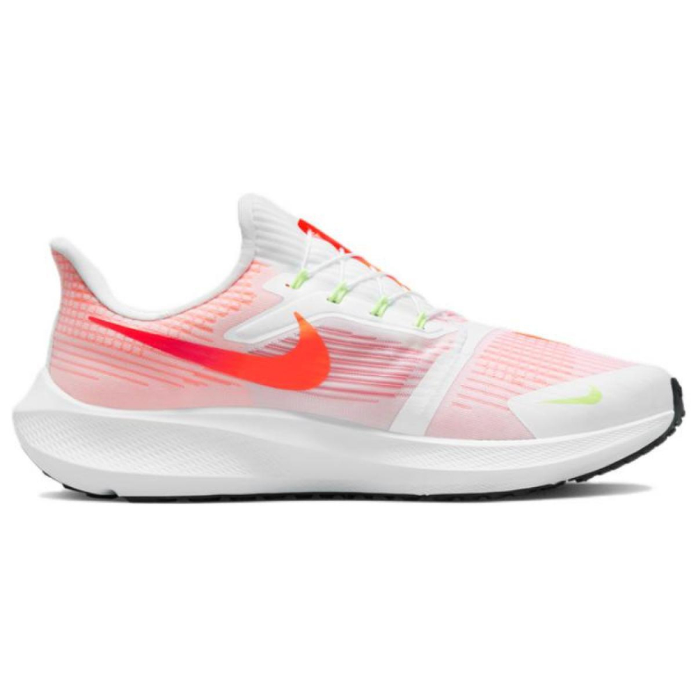 Nike Pegasus FlyEase