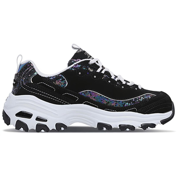 Skechers D'LITES 1.0